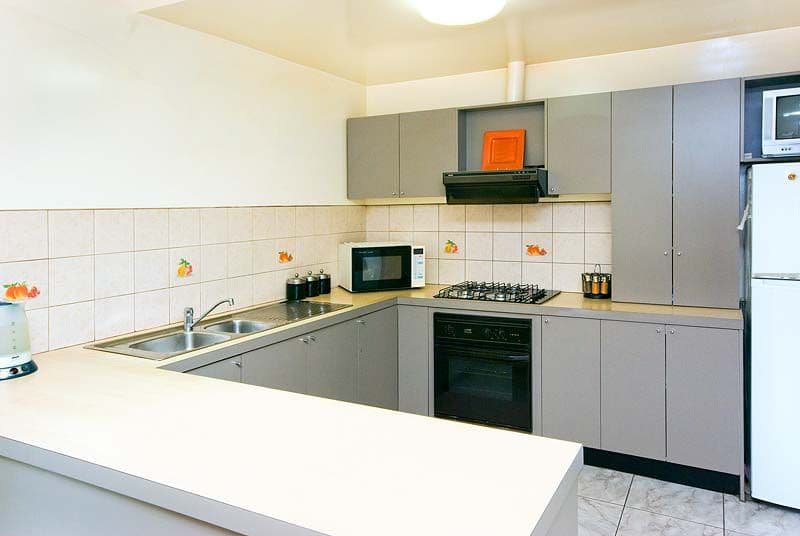 352 St Georges Road, THORNBURY VIC 3071, Thornbury - Thumbnail 2