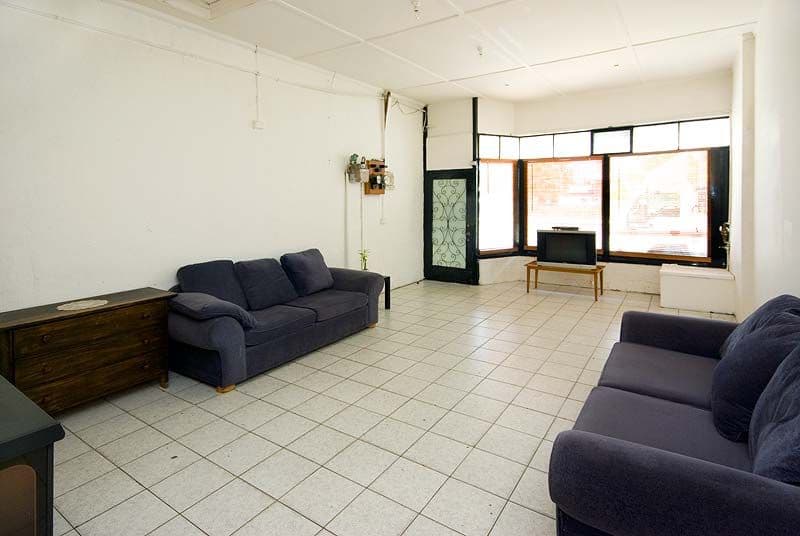 352 St Georges Road, THORNBURY VIC 3071, Thornbury - Thumbnail 3