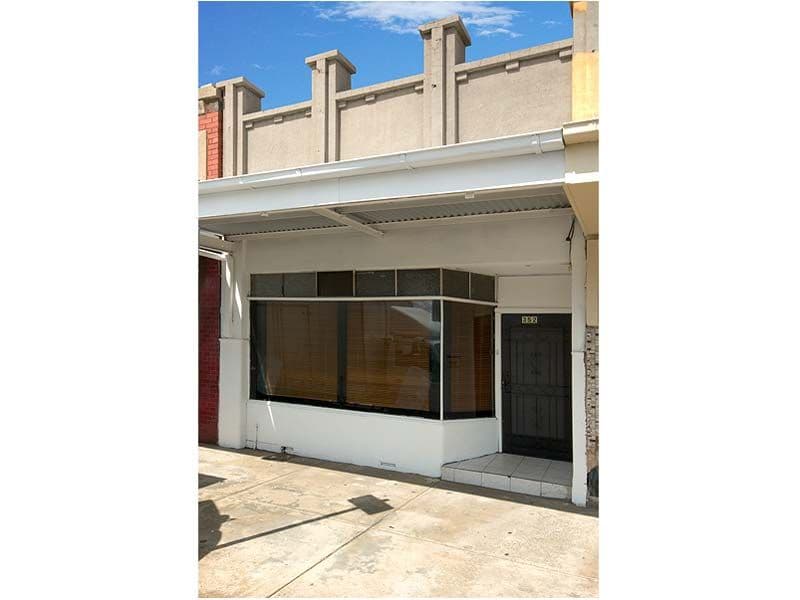 352 St Georges Road, THORNBURY VIC 3071, Thornbury - Thumbnail 4
