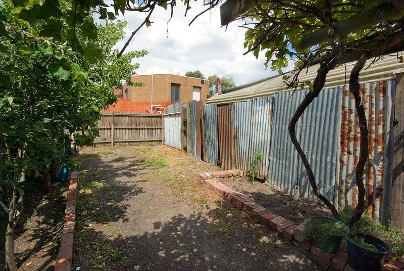 352 St Georges Road, THORNBURY VIC 3071, Thornbury - Thumbnail 5