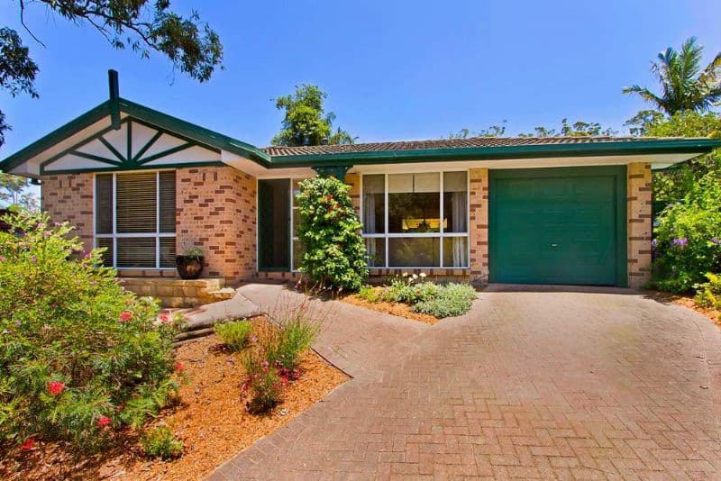 6 Hakea Place, GLENNING VALLEY NSW 2261, Glenning Valley - Image 1