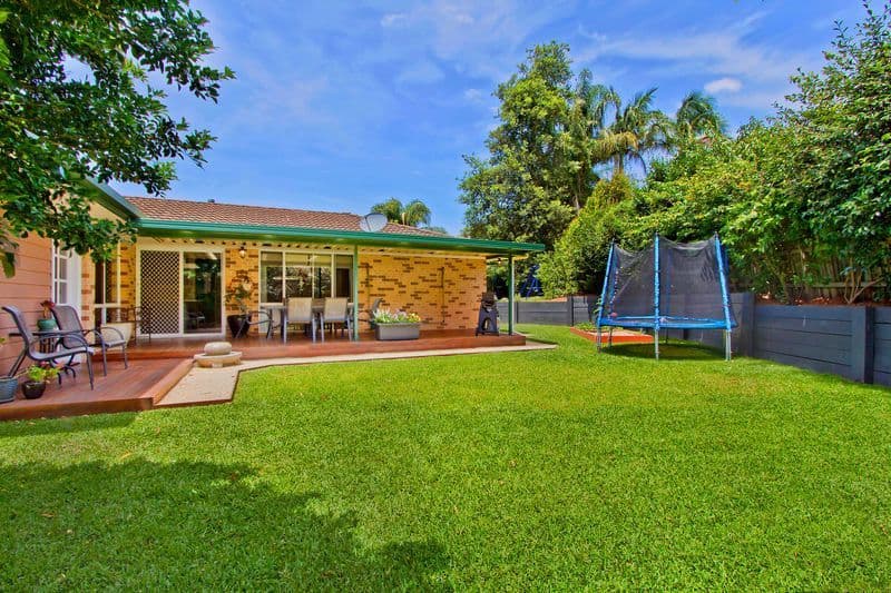6 Hakea Place, GLENNING VALLEY NSW 2261, Glenning Valley - Thumbnail 2