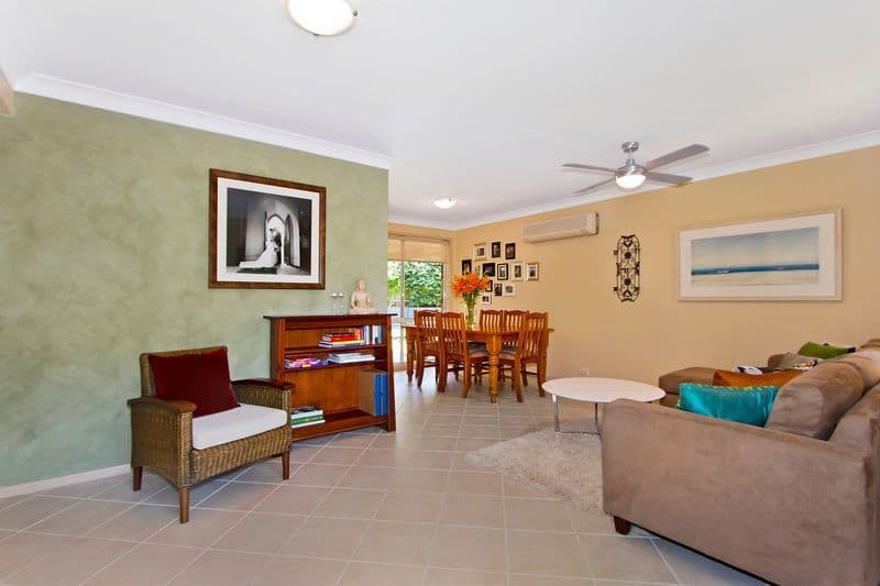 6 Hakea Place, GLENNING VALLEY NSW 2261, Glenning Valley - Thumbnail 3