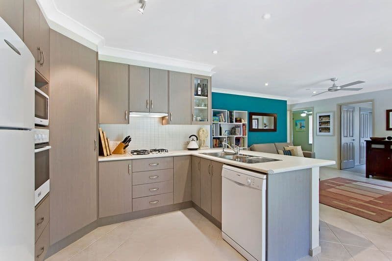 6 Hakea Place, GLENNING VALLEY NSW 2261, Glenning Valley - Thumbnail 4