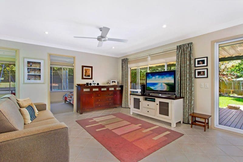 6 Hakea Place, GLENNING VALLEY NSW 2261, Glenning Valley - Thumbnail 5