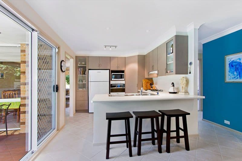 6 Hakea Place, GLENNING VALLEY NSW 2261, Glenning Valley - Thumbnail 6