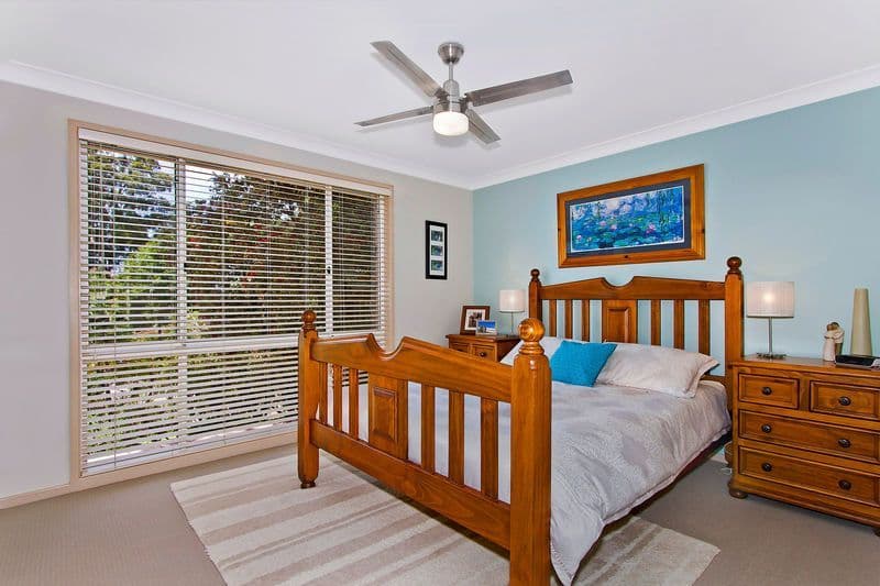 6 Hakea Place, GLENNING VALLEY NSW 2261, Glenning Valley - Thumbnail 7