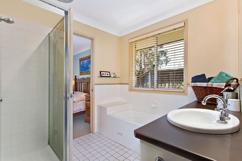 6 Hakea Place, GLENNING VALLEY NSW 2261, Glenning Valley - Thumbnail 8