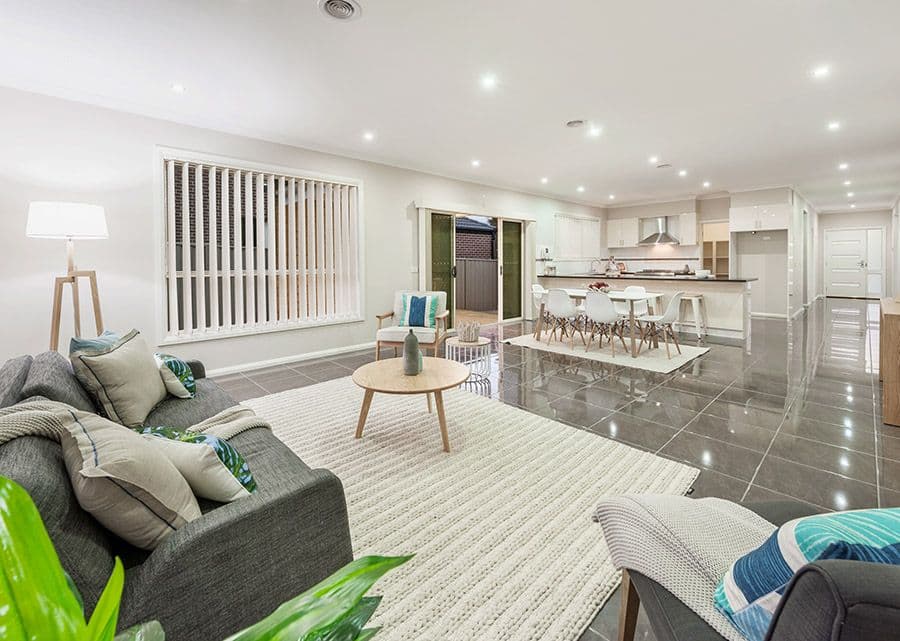33 Elsternwick Way, Craigieburn VIC 3064, Craigieburn - Thumbnail 5