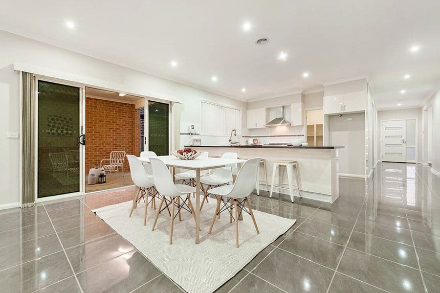 33 Elsternwick Way, Craigieburn VIC 3064, Craigieburn - Thumbnail 6