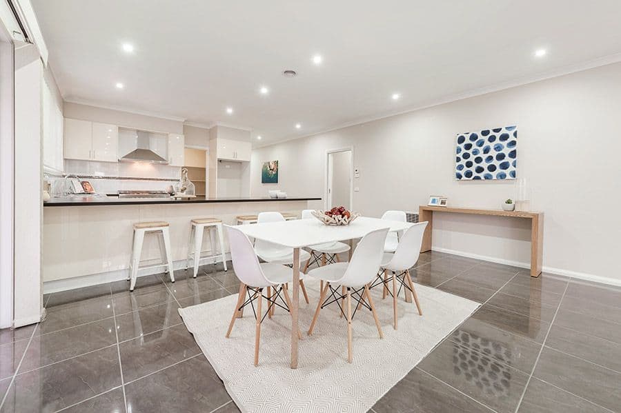 33 Elsternwick Way, Craigieburn VIC 3064, Craigieburn - Thumbnail 7