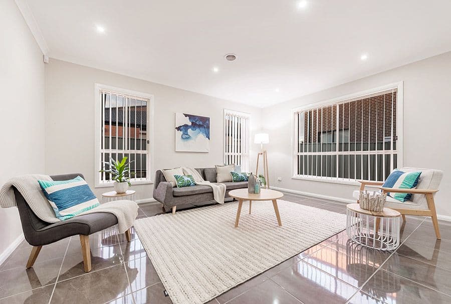 33 Elsternwick Way, Craigieburn VIC 3064, Craigieburn - Thumbnail 8