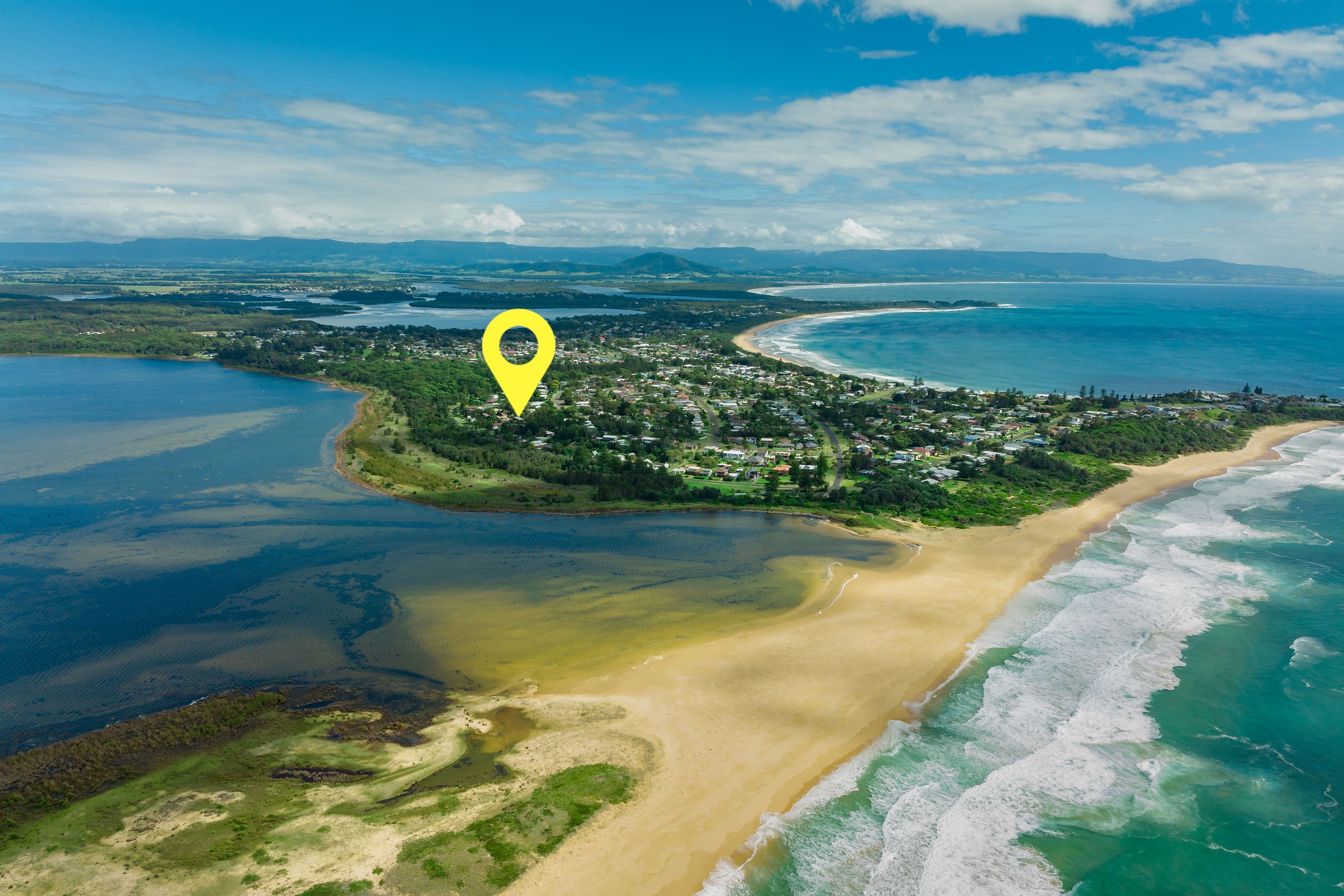 52A East Crescent, Culburra Beach NSW 2540, Culburra Beach - Thumbnail 2