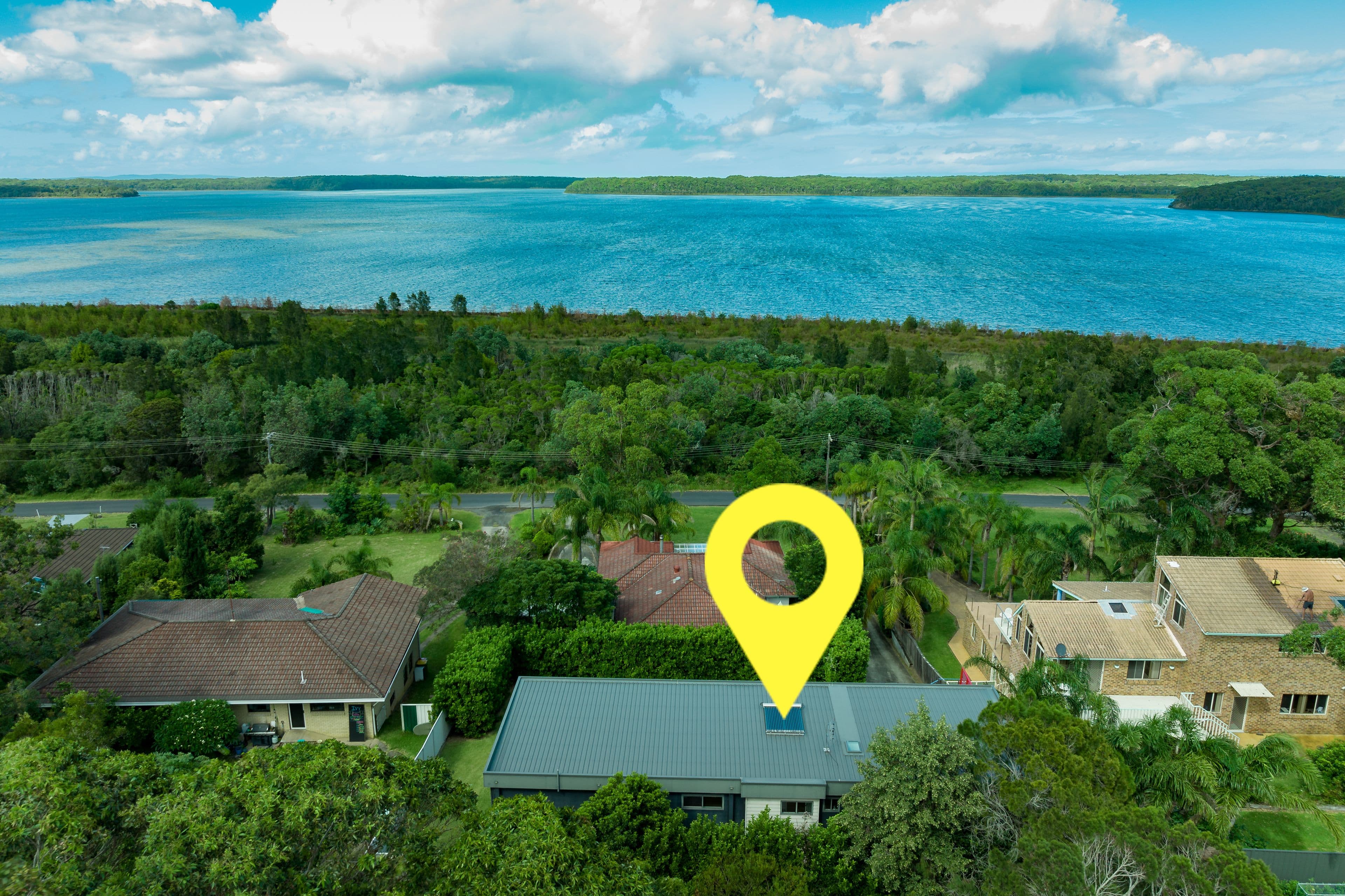 52A East Crescent, Culburra Beach NSW 2540, Culburra Beach - Thumbnail 3