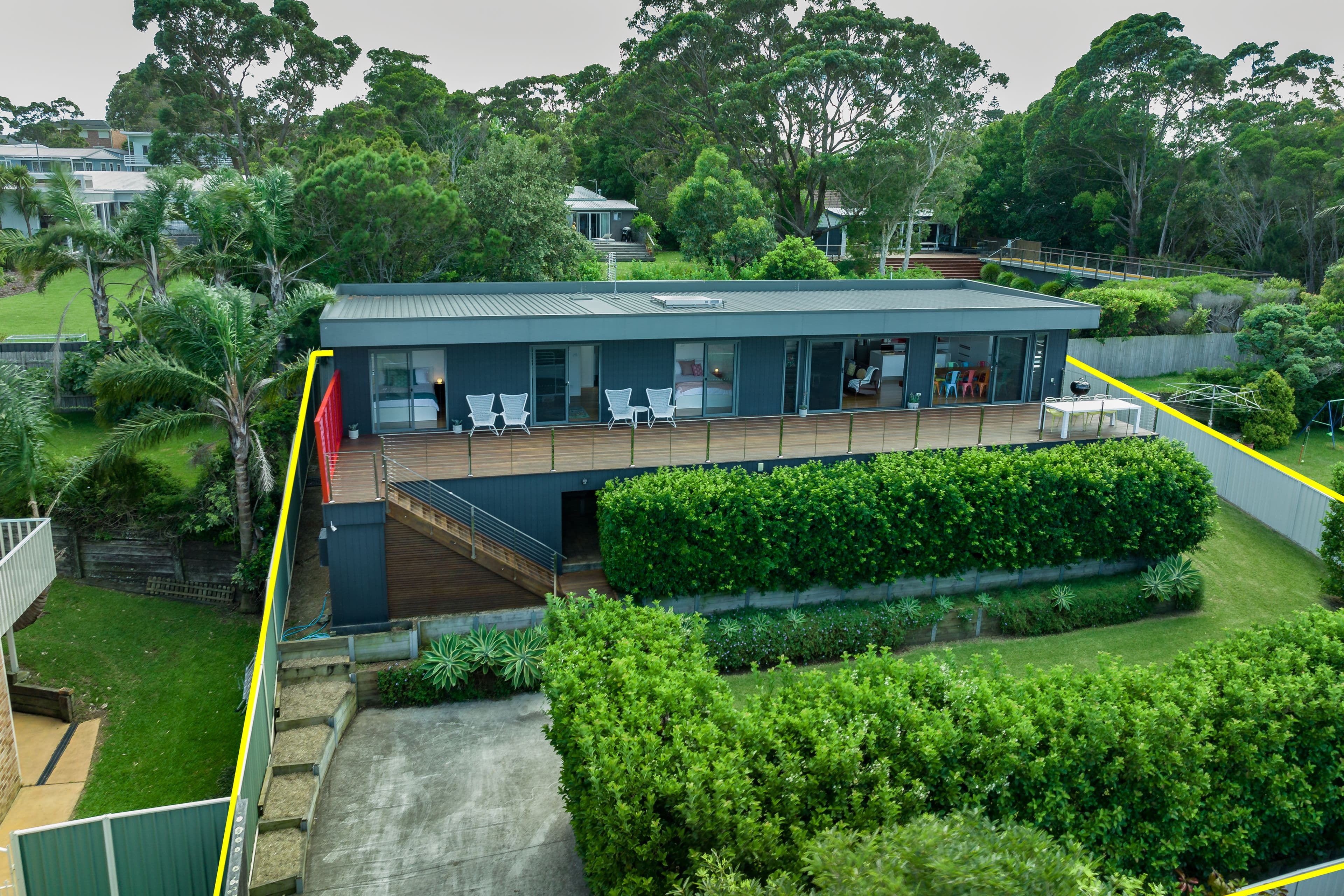 52A East Crescent, Culburra Beach NSW 2540, Culburra Beach - Thumbnail 4