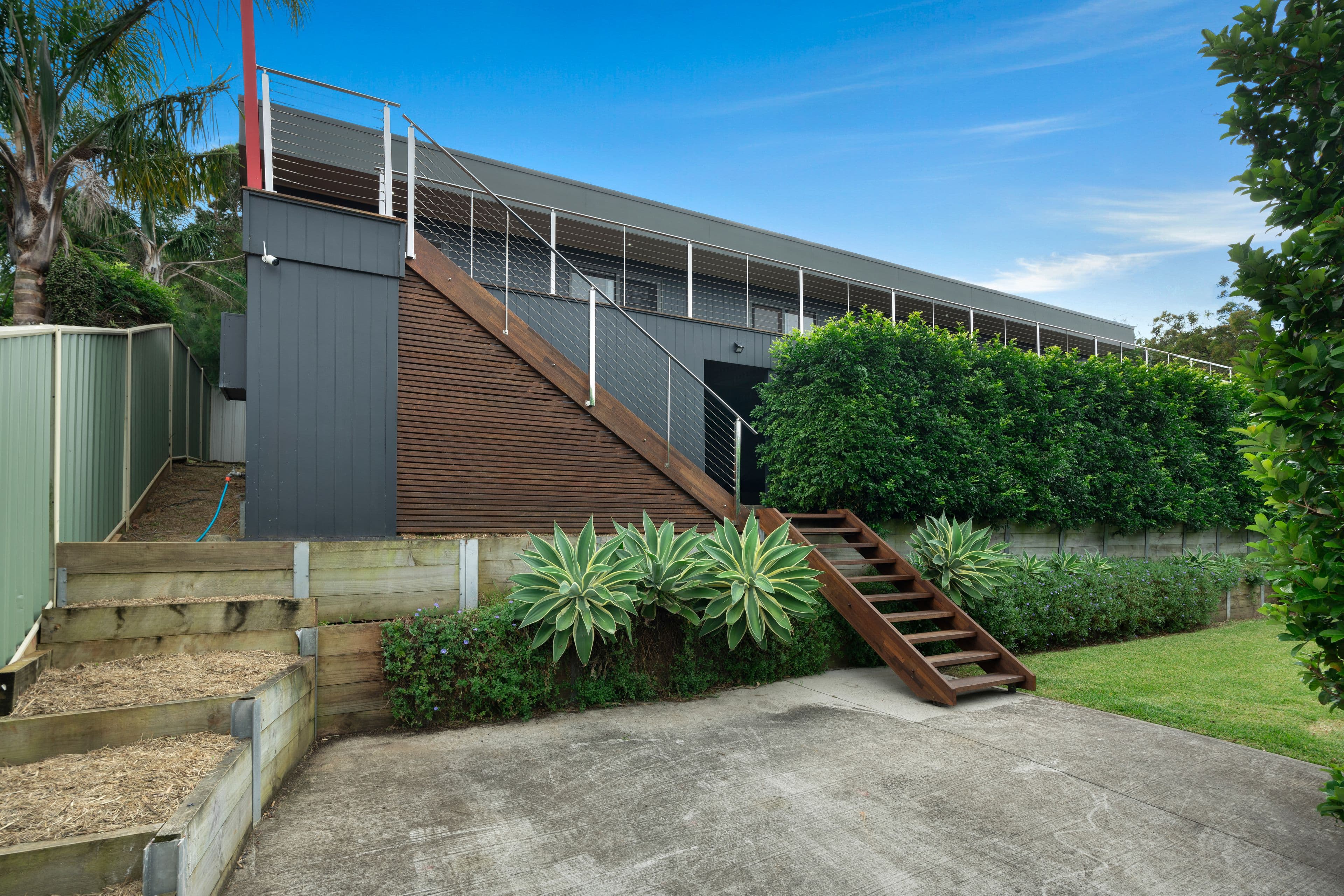 52A East Crescent, Culburra Beach NSW 2540, Culburra Beach - Thumbnail 5