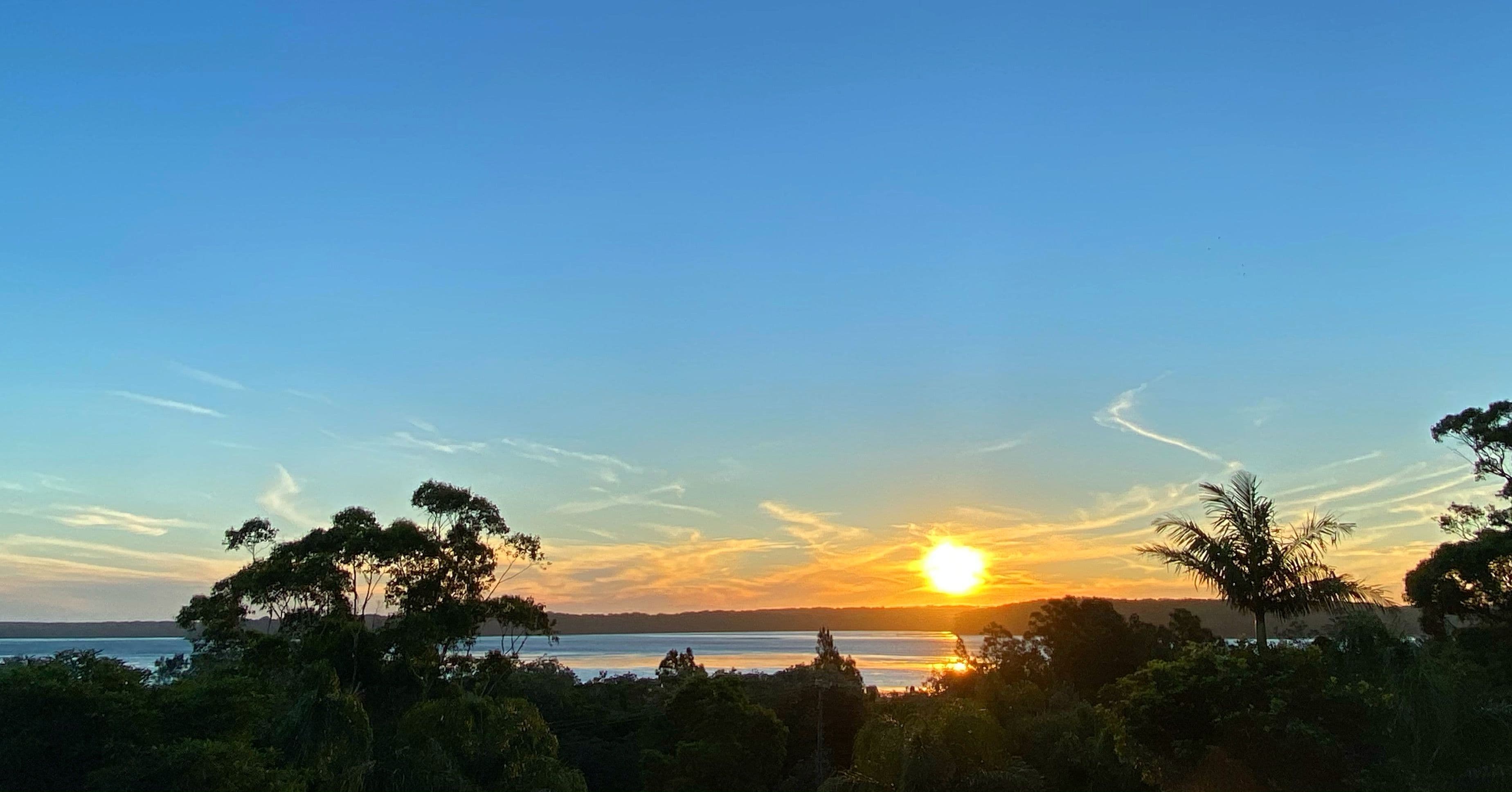 52A East Crescent, Culburra Beach NSW 2540, Culburra Beach - Thumbnail 6