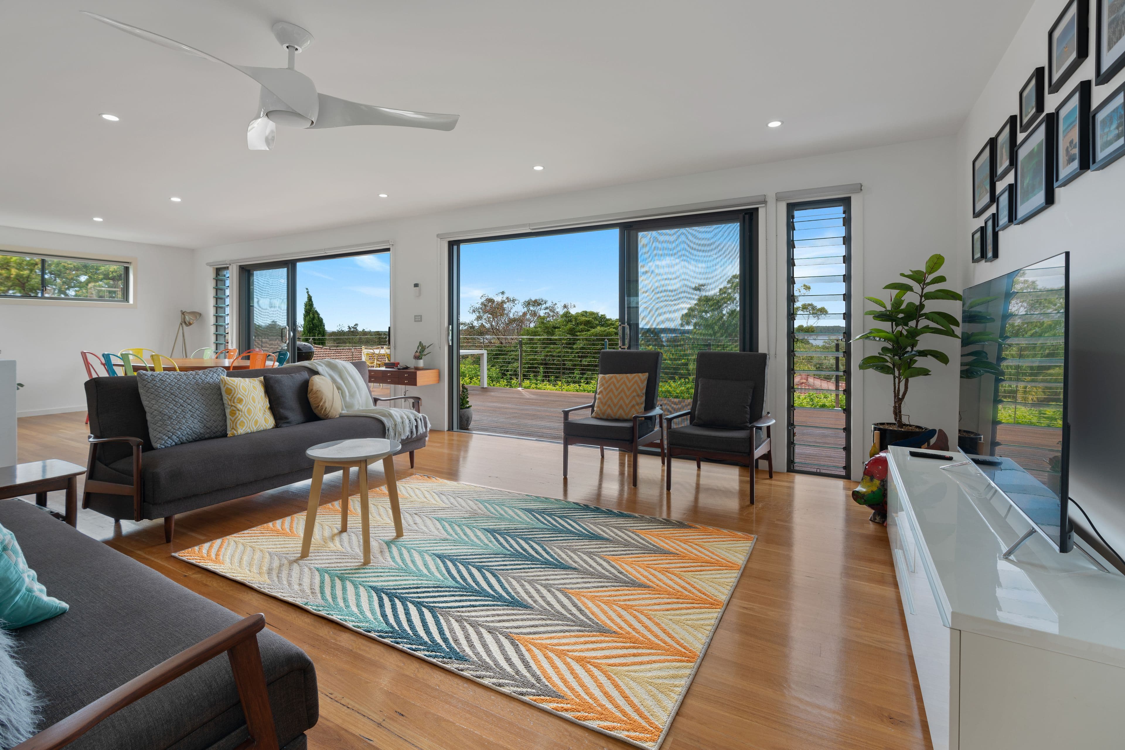 52A East Crescent, Culburra Beach NSW 2540, Culburra Beach - Thumbnail 7