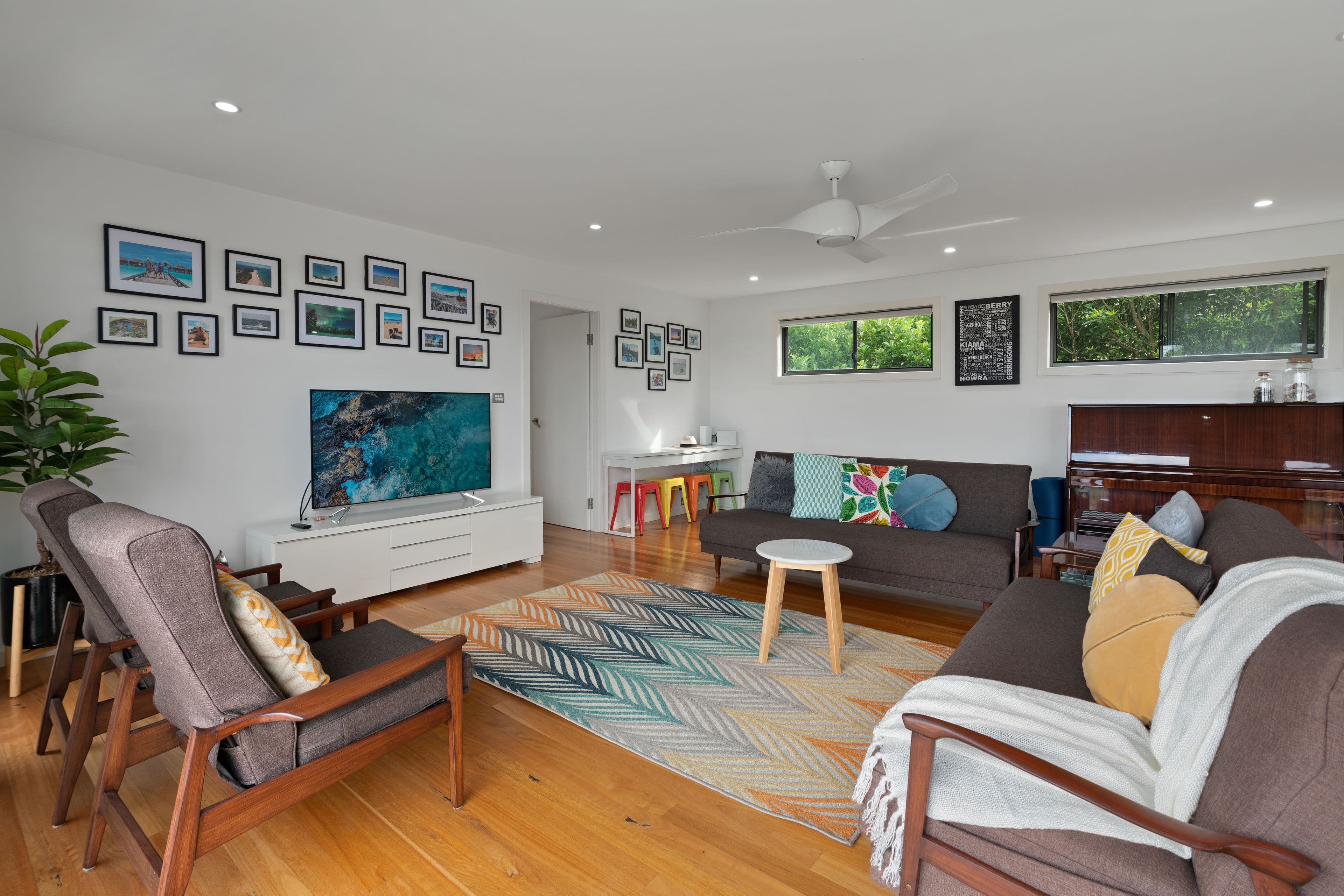 52A East Crescent, Culburra Beach NSW 2540, Culburra Beach - Thumbnail 8