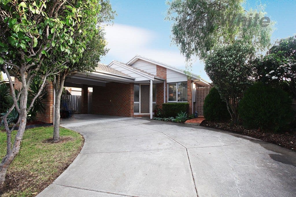 56 St Anthony Court, SEABROOK VIC 3028, Seabrook - Image 1
