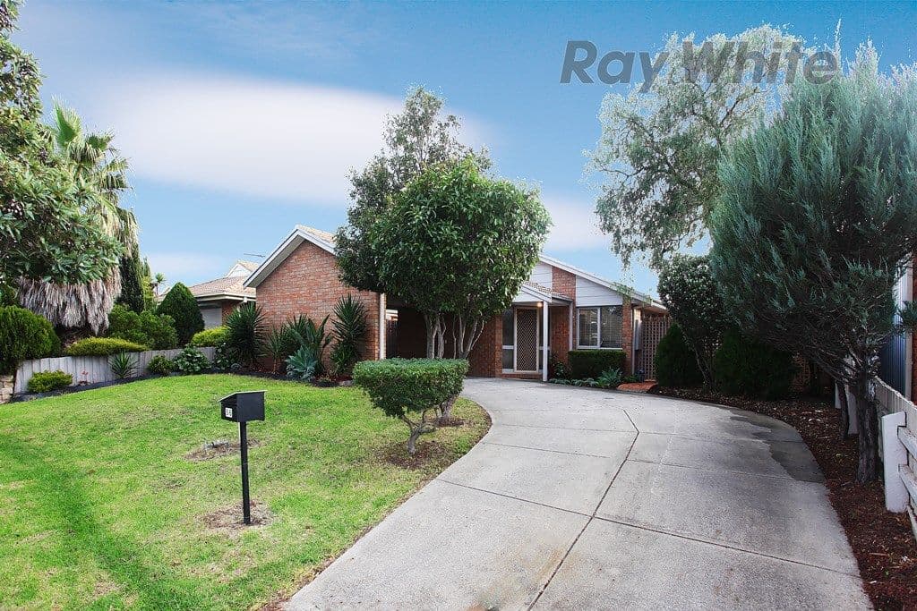 56 St Anthony Court, SEABROOK VIC 3028, Seabrook - Thumbnail 2