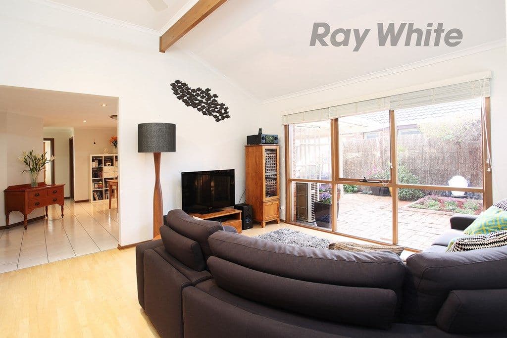 56 St Anthony Court, SEABROOK VIC 3028, Seabrook - Thumbnail 3