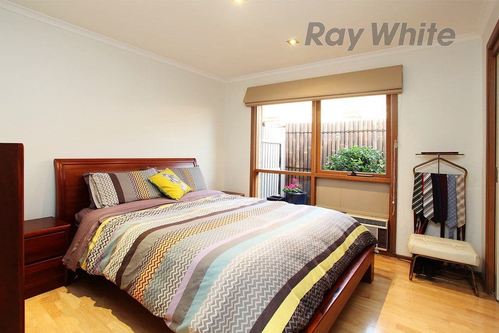56 St Anthony Court, SEABROOK VIC 3028, Seabrook - Thumbnail 4