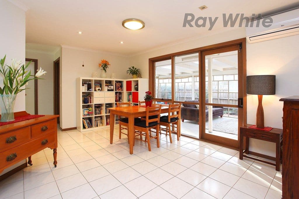 56 St Anthony Court, SEABROOK VIC 3028, Seabrook - Thumbnail 5
