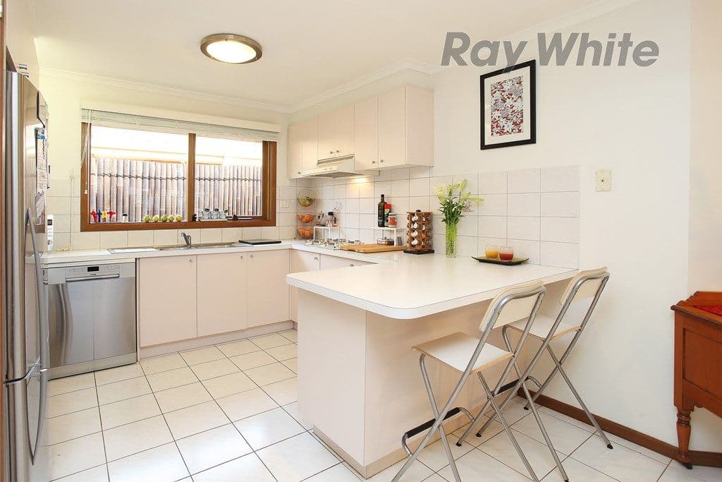 56 St Anthony Court, SEABROOK VIC 3028, Seabrook - Thumbnail 6