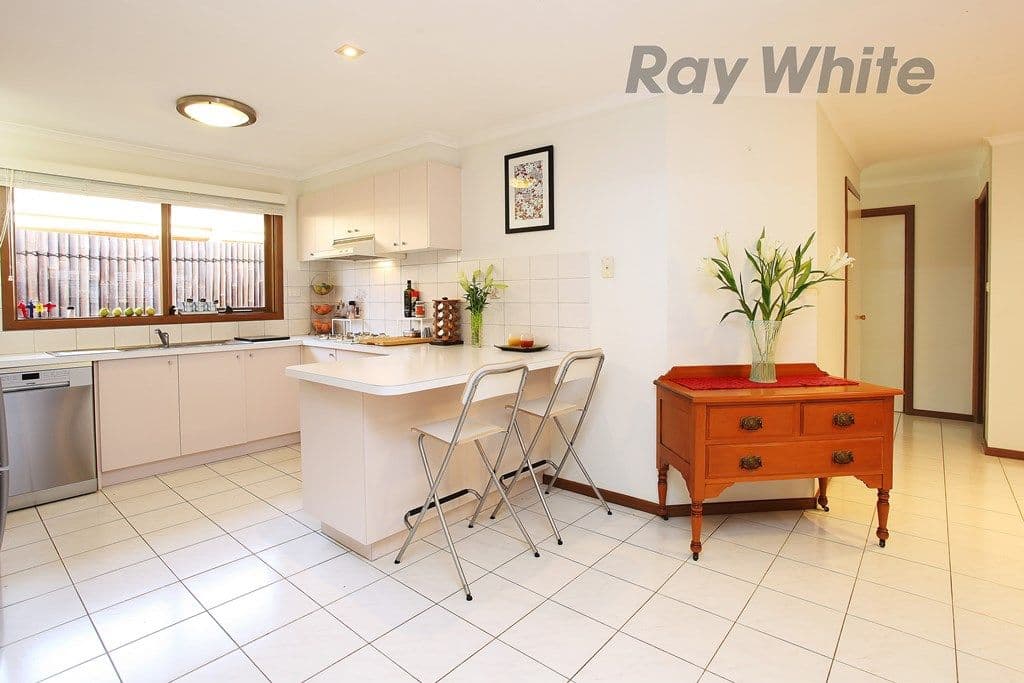 56 St Anthony Court, SEABROOK VIC 3028, Seabrook - Thumbnail 7