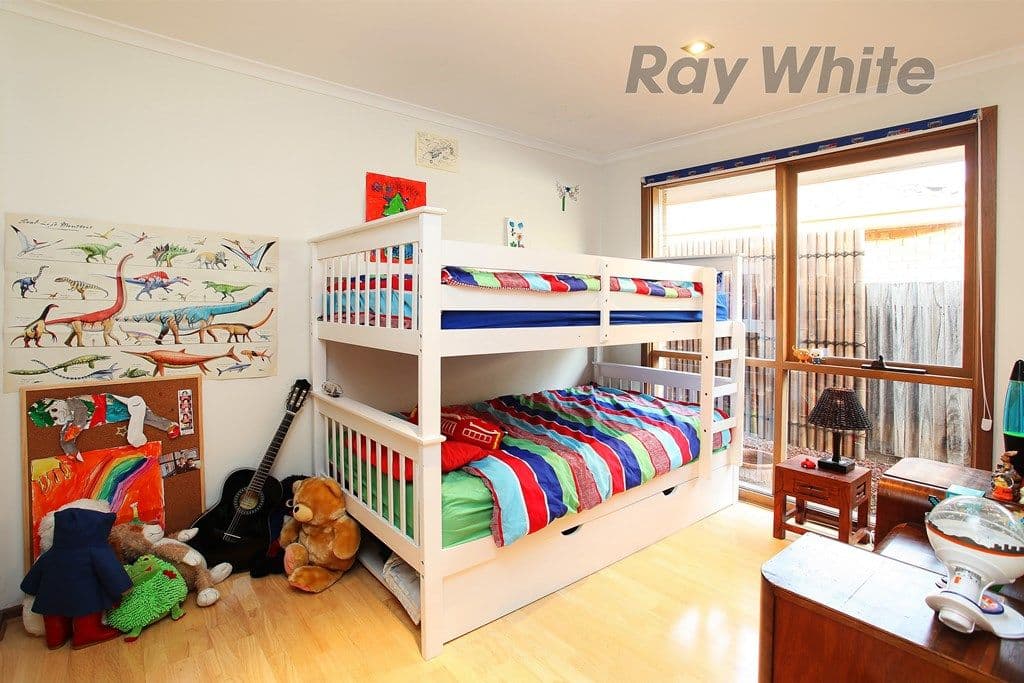56 St Anthony Court, SEABROOK VIC 3028, Seabrook - Thumbnail 8