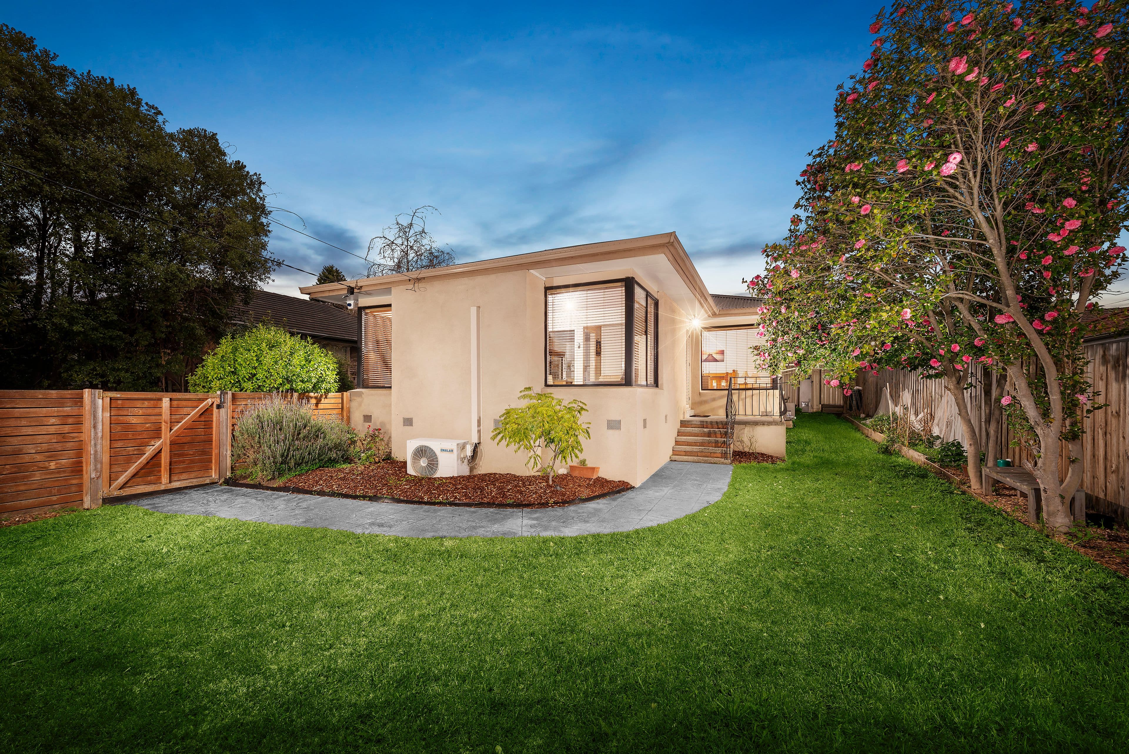 40 Bergins Road, Rowville VIC 3178, Rowville - Image 1
