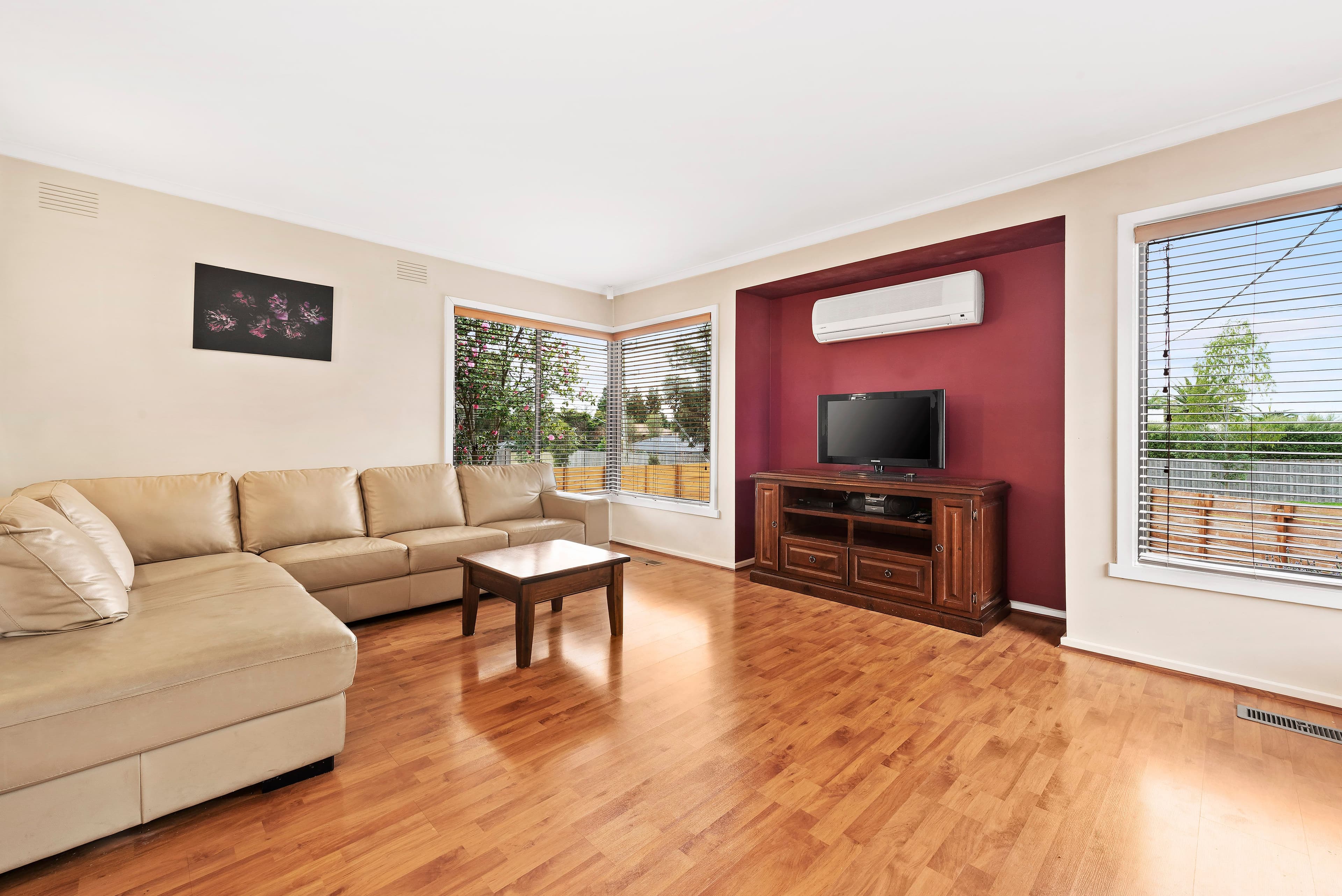 40 Bergins Road, Rowville VIC 3178, Rowville - Thumbnail 2