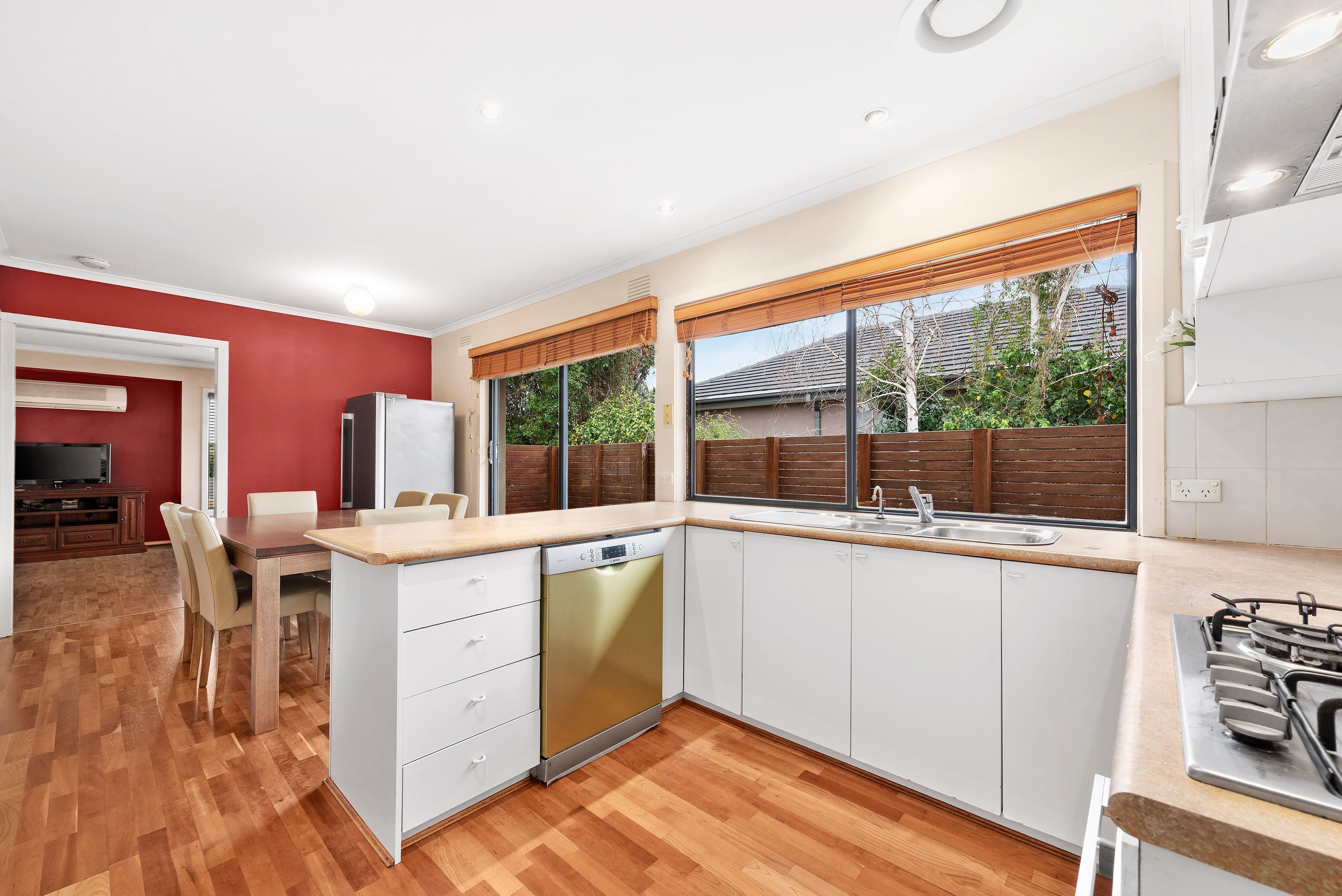 40 Bergins Road, Rowville VIC 3178, Rowville - Thumbnail 3