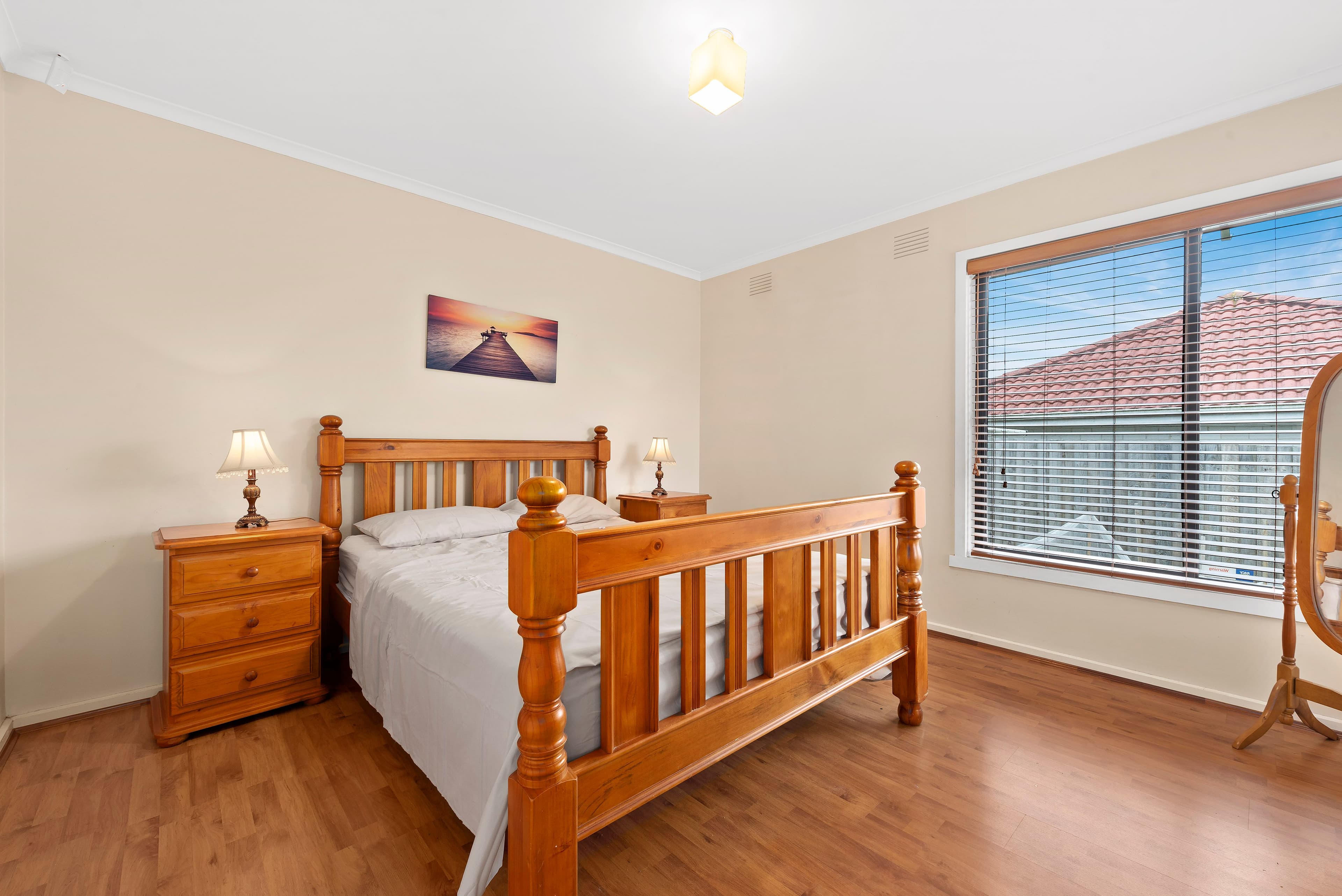 40 Bergins Road, Rowville VIC 3178, Rowville - Thumbnail 4