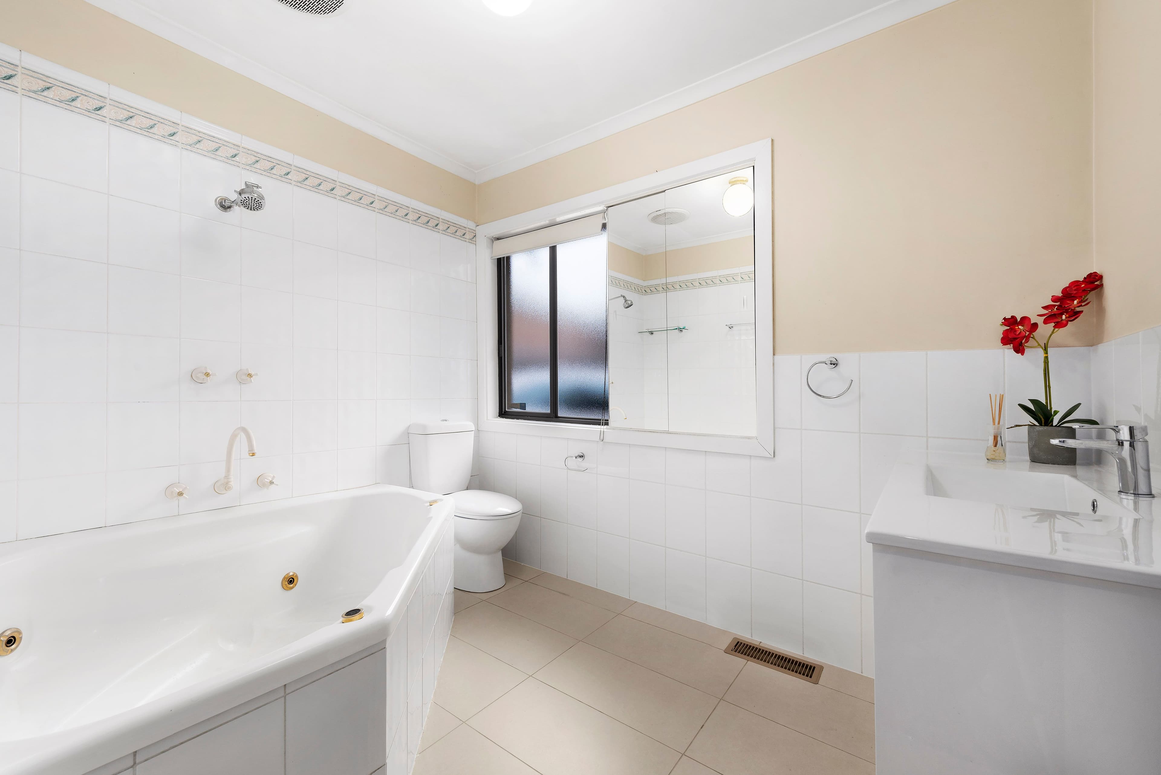 40 Bergins Road, Rowville VIC 3178, Rowville - Thumbnail 5