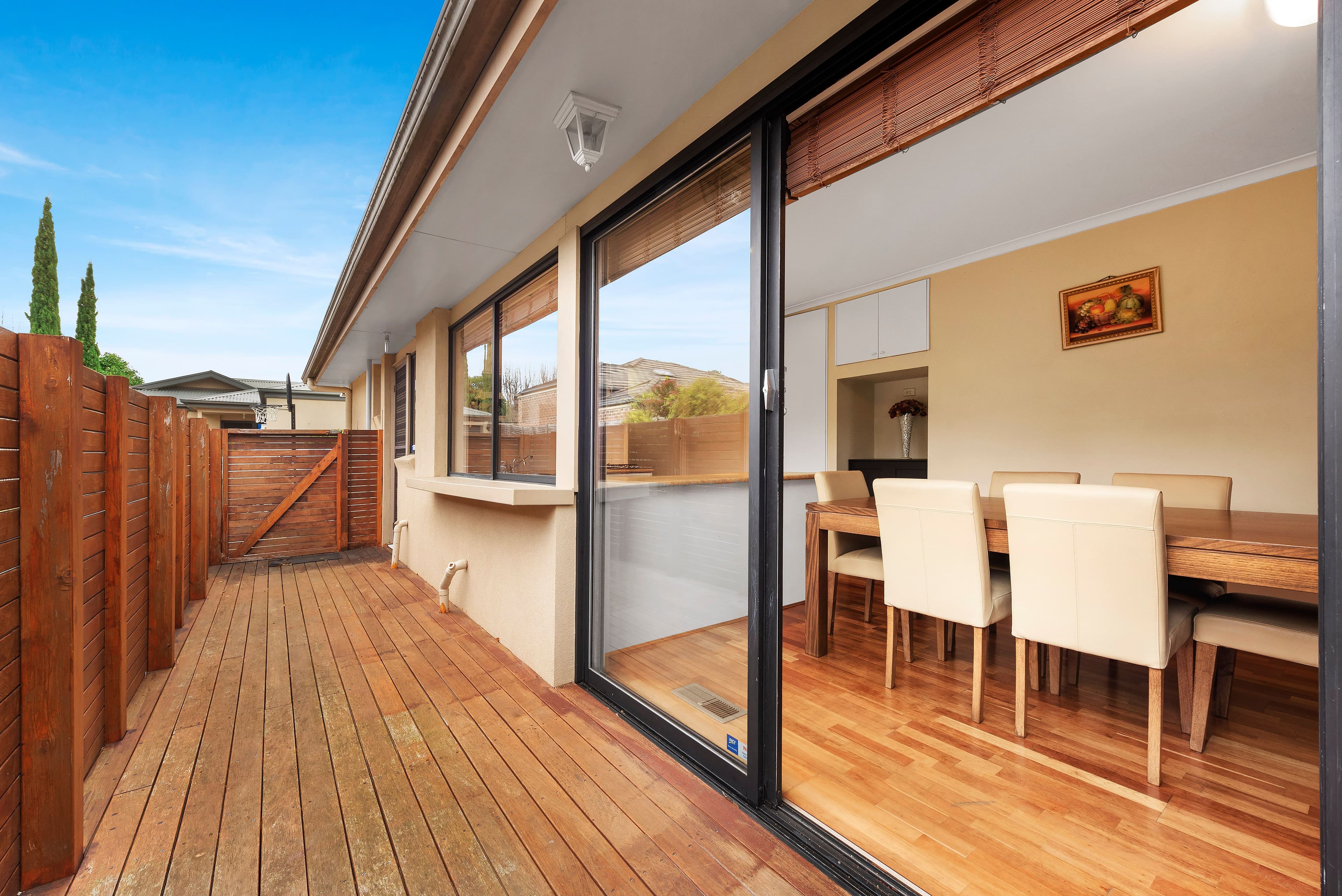40 Bergins Road, Rowville VIC 3178, Rowville - Thumbnail 6