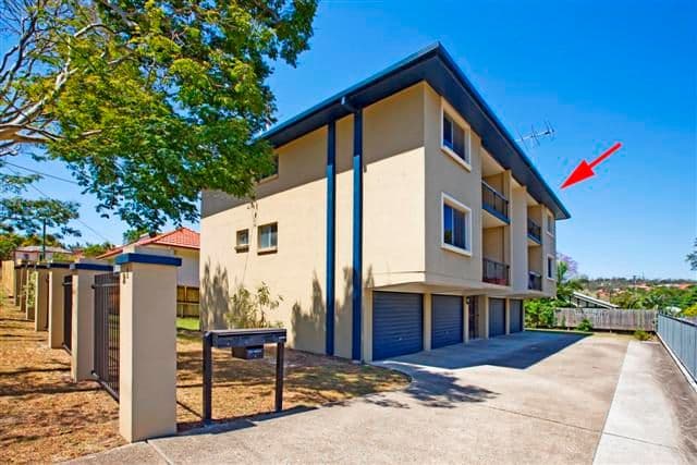 21 Embie Street, Holland Park West QLD 4121, Holland Park West - Image 1