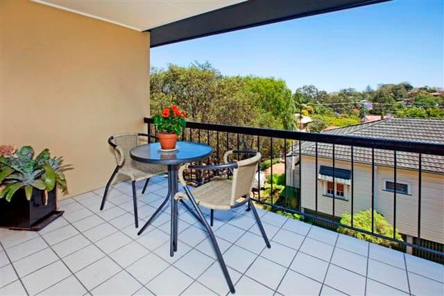 21 Embie Street, Holland Park West QLD 4121, Holland Park West - Thumbnail 3