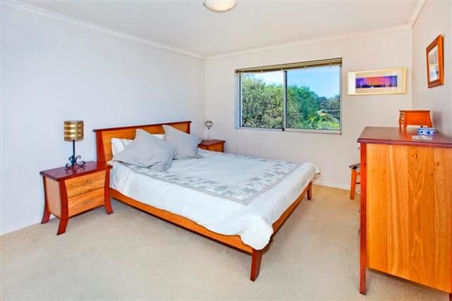 21 Embie Street, Holland Park West QLD 4121, Holland Park West - Thumbnail 5