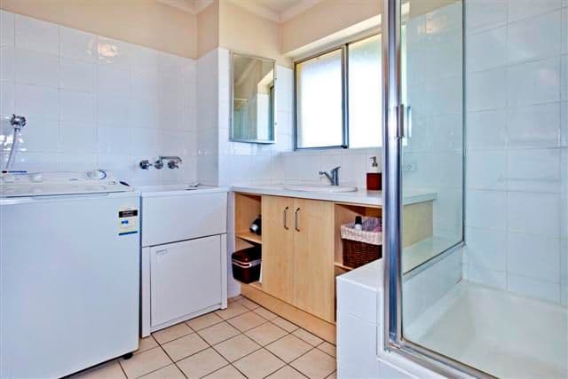 21 Embie Street, Holland Park West QLD 4121, Holland Park West - Thumbnail 6