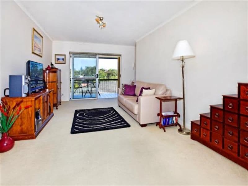 21 Embie Street, Holland Park West QLD 4121, Holland Park West - Thumbnail 7