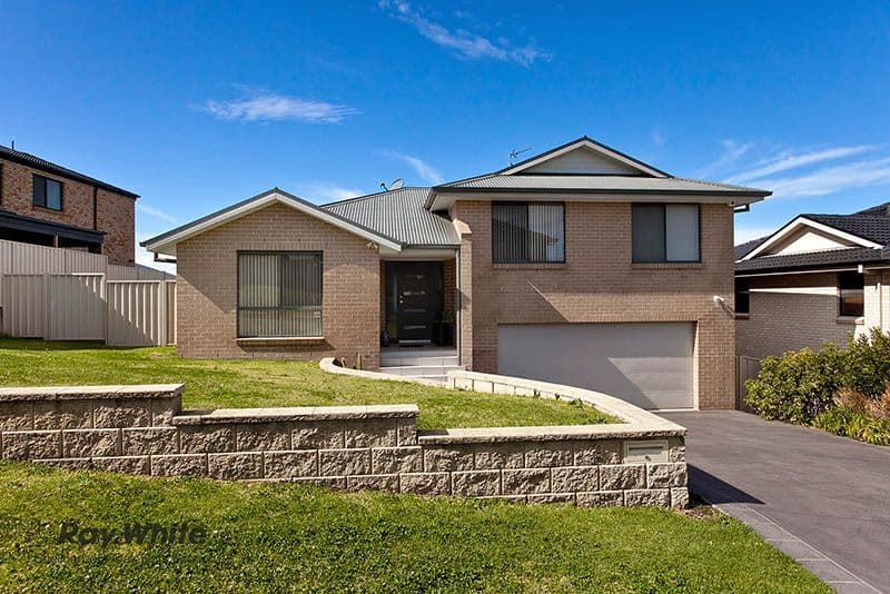 9 Downey Street, Flinders NSW 2529, Flinders - Image 1