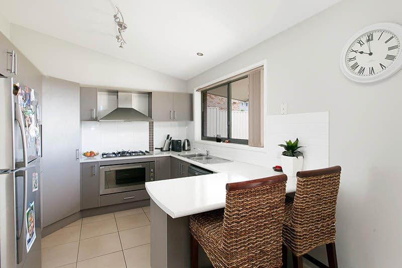 9 Downey Street, Flinders NSW 2529, Flinders - Thumbnail 2