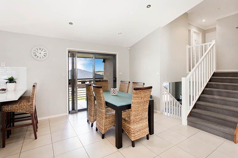 9 Downey Street, Flinders NSW 2529, Flinders - Thumbnail 3