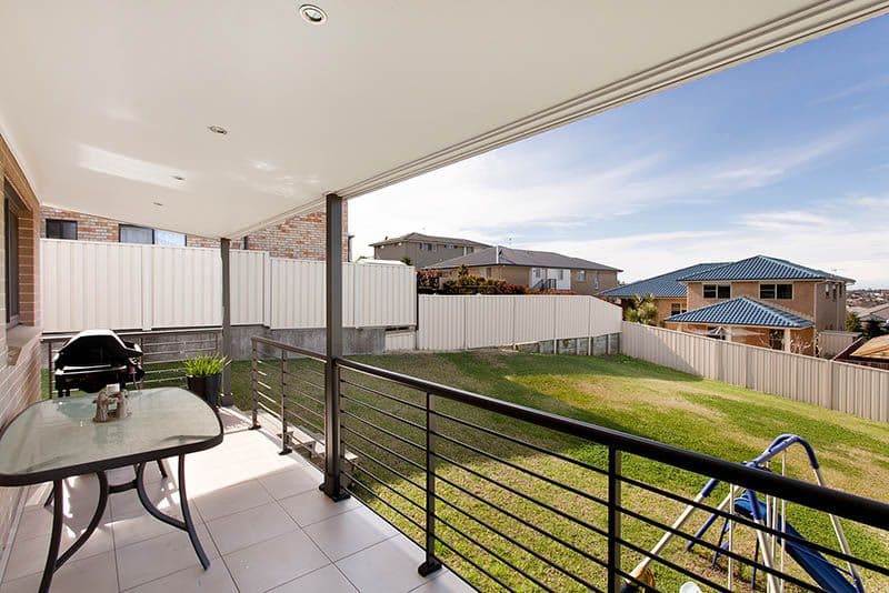 9 Downey Street, Flinders NSW 2529, Flinders - Thumbnail 4