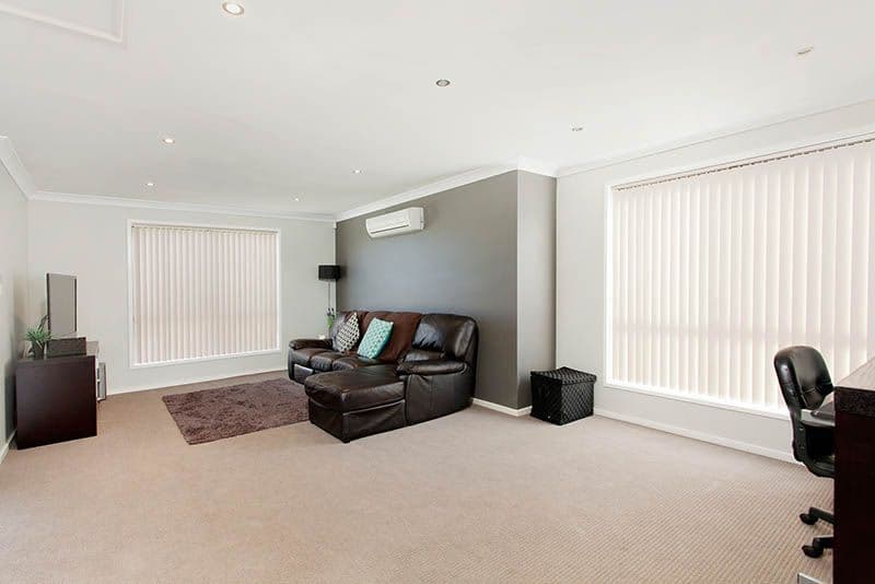 9 Downey Street, Flinders NSW 2529, Flinders - Thumbnail 5