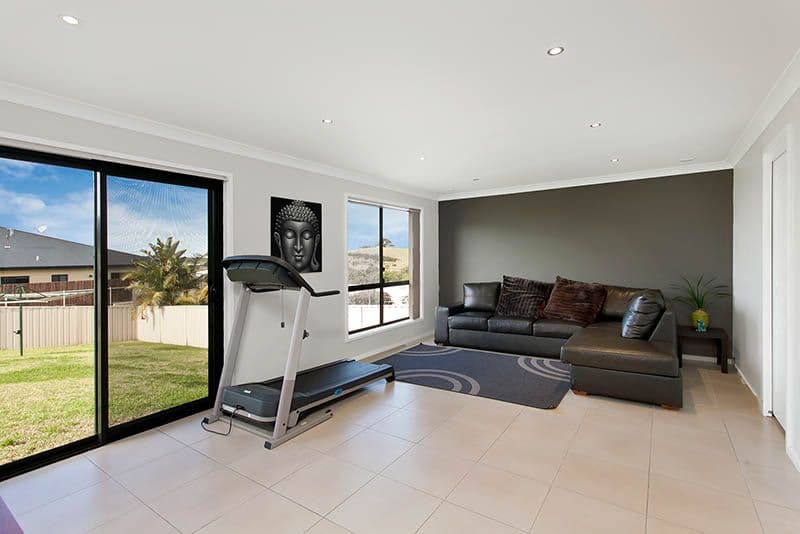 9 Downey Street, Flinders NSW 2529, Flinders - Thumbnail 7
