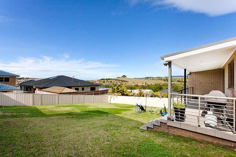 9 Downey Street, Flinders NSW 2529, Flinders - Thumbnail 8