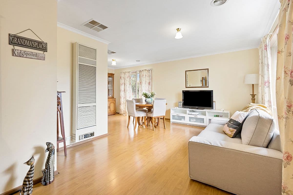 40 Branagan Drive, Aspendale Gardens VIC 3195, Aspendale Gardens - Thumbnail 2